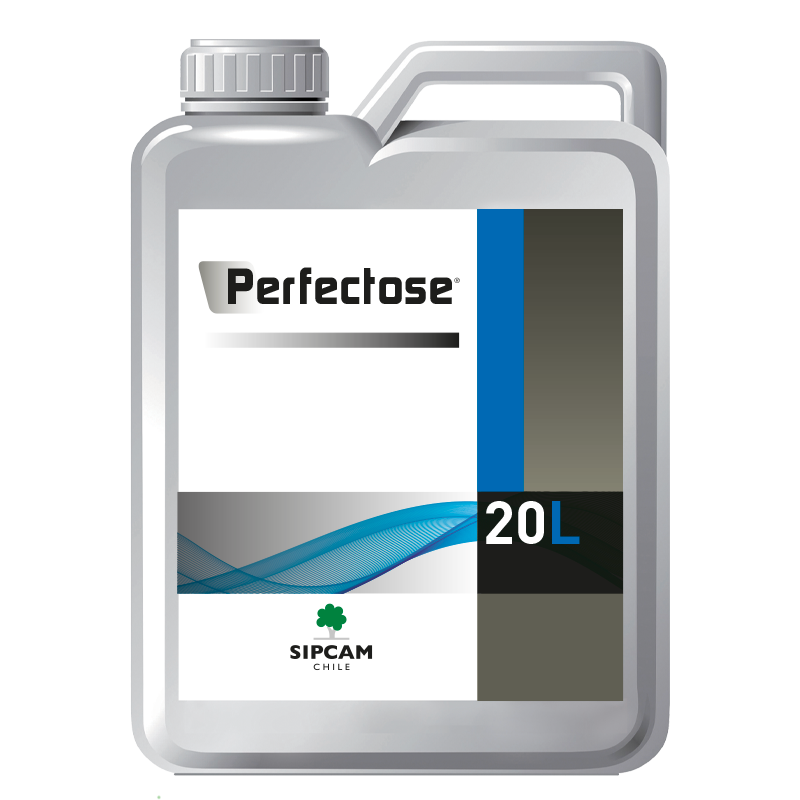 PERFECTOSE- Sipcam Chile 